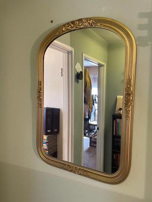 Sale Photo Thumbnail #401