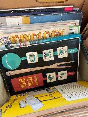 Sale Photo Thumbnail #30