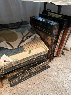 Sale Photo Thumbnail #544