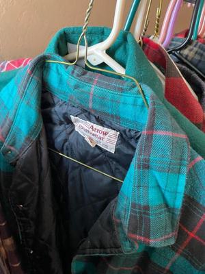 Sale Photo Thumbnail #489