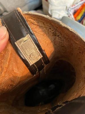 Sale Photo Thumbnail #478