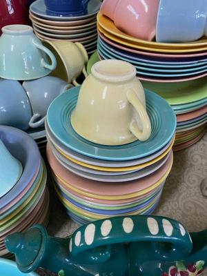 Sale Photo Thumbnail #343