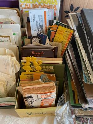 Sale Photo Thumbnail #61