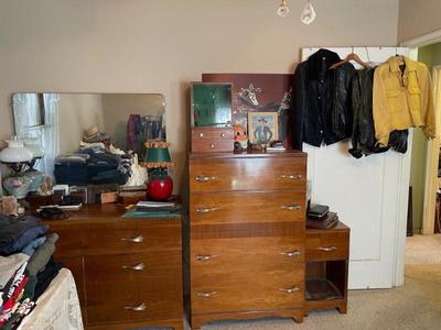 Sale Photo Thumbnail #412