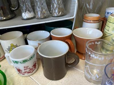 Sale Photo Thumbnail #288