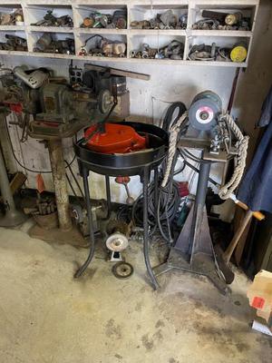 Sale Photo Thumbnail #719