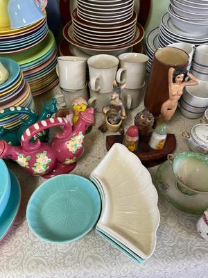 Sale Photo Thumbnail #336
