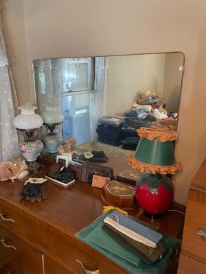Sale Photo Thumbnail #415