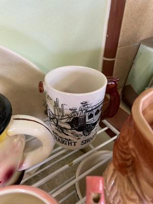 Sale Photo Thumbnail #326