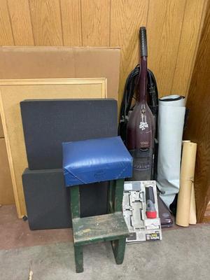 Sale Photo Thumbnail #776