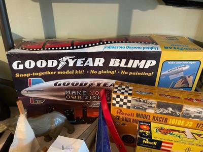 Sale Photo Thumbnail #171