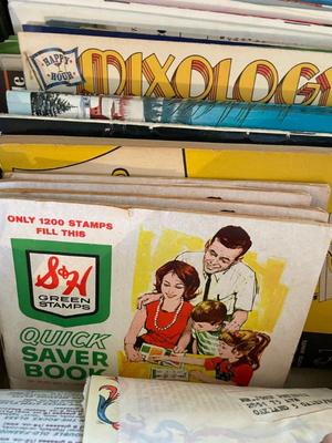 Sale Photo Thumbnail #29