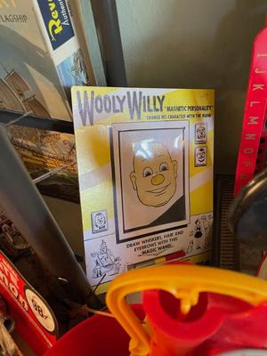 Sale Photo Thumbnail #177