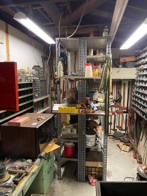 Sale Photo Thumbnail #715