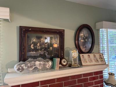 Sale Photo Thumbnail #88