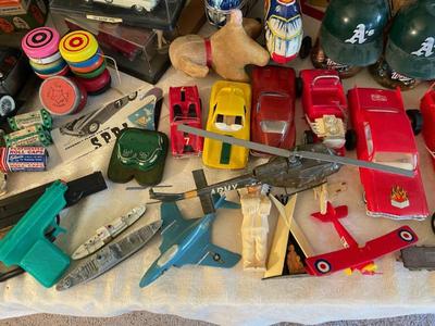 Sale Photo Thumbnail #182