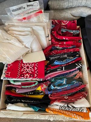 Sale Photo Thumbnail #452