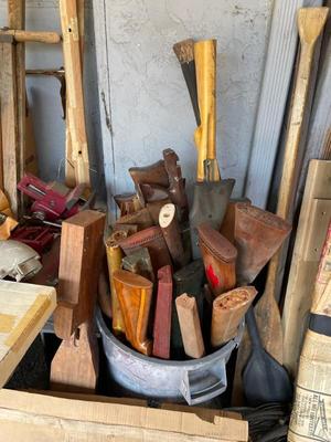 Sale Photo Thumbnail #638