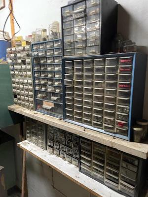 Sale Photo Thumbnail #731