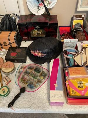 Sale Photo Thumbnail #522