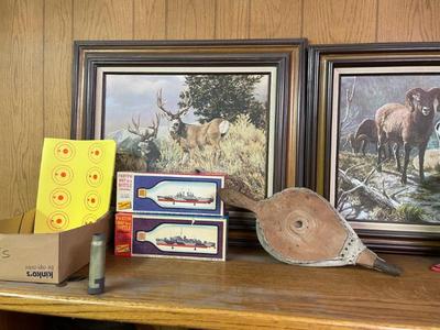 Sale Photo Thumbnail #791