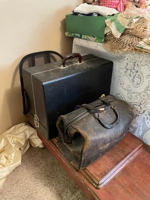 Sale Photo Thumbnail #535