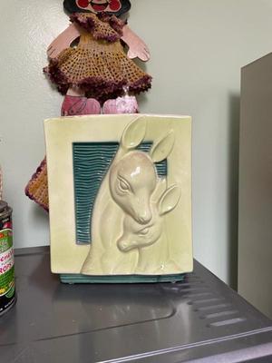 Sale Photo Thumbnail #263