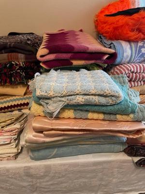 Sale Photo Thumbnail #584