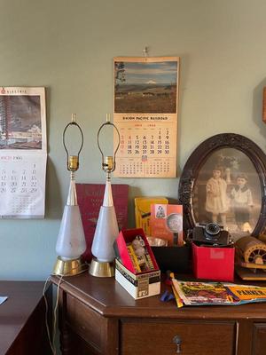 Sale Photo Thumbnail #111