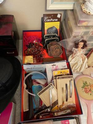 Sale Photo Thumbnail #525