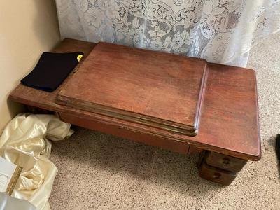 Sale Photo Thumbnail #539