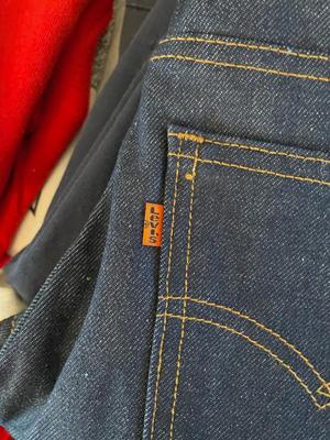 Sale Photo Thumbnail #450