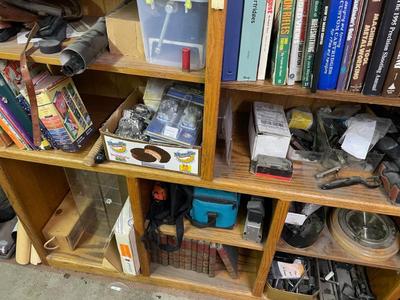 Sale Photo Thumbnail #792