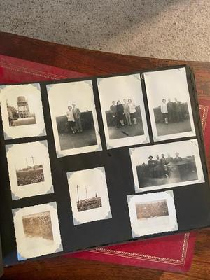 Sale Photo Thumbnail #144
