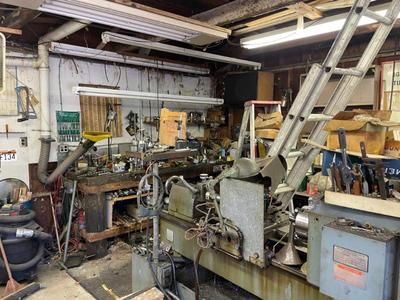 Sale Photo Thumbnail #647