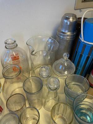 Sale Photo Thumbnail #373