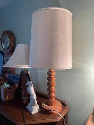 Sale Photo Thumbnail #129