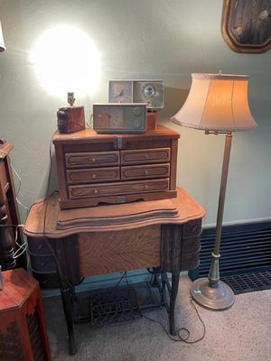 Sale Photo Thumbnail #132