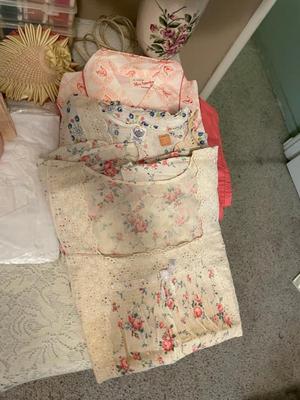 Sale Photo Thumbnail #531