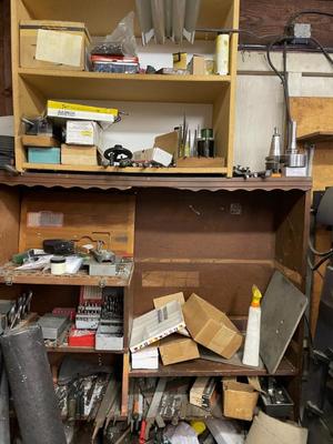 Sale Photo Thumbnail #663