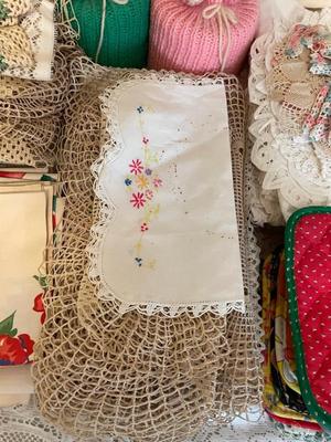 Sale Photo Thumbnail #552