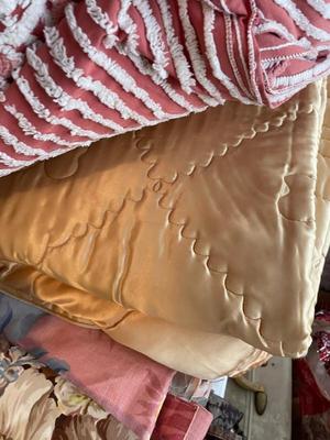 Sale Photo Thumbnail #586