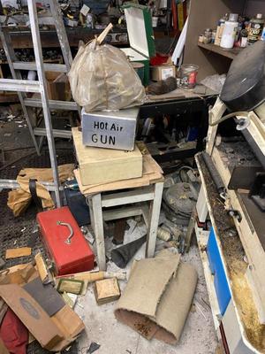 Sale Photo Thumbnail #672