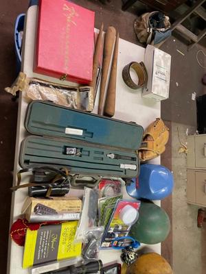 Sale Photo Thumbnail #784