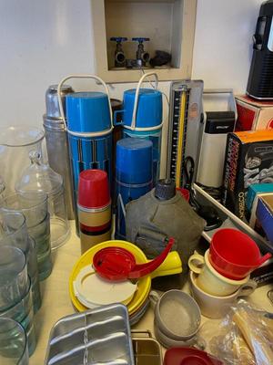 Sale Photo Thumbnail #374