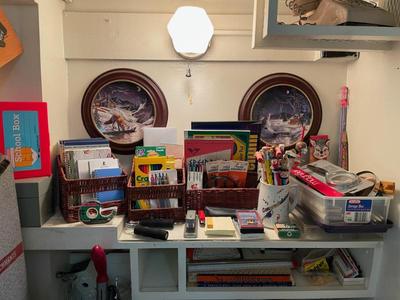 Sale Photo Thumbnail #410