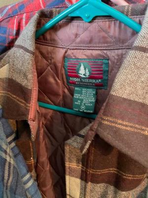 Sale Photo Thumbnail #492