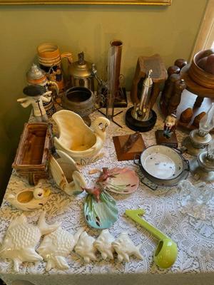 Sale Photo Thumbnail #215