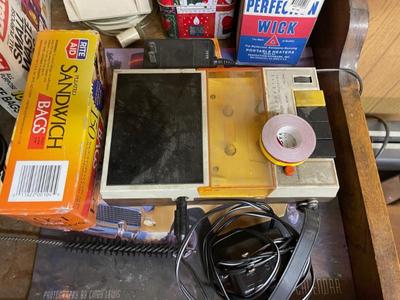 Sale Photo Thumbnail #764