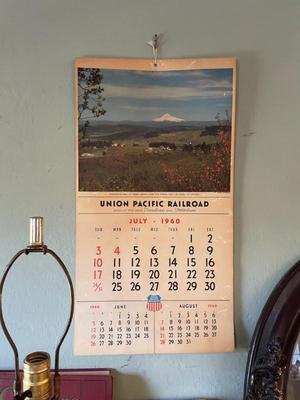 Sale Photo Thumbnail #114